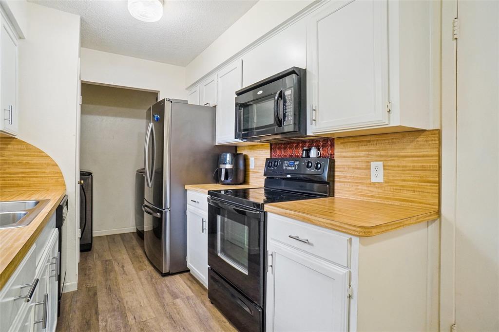 Spring Oaks 03 - Residential