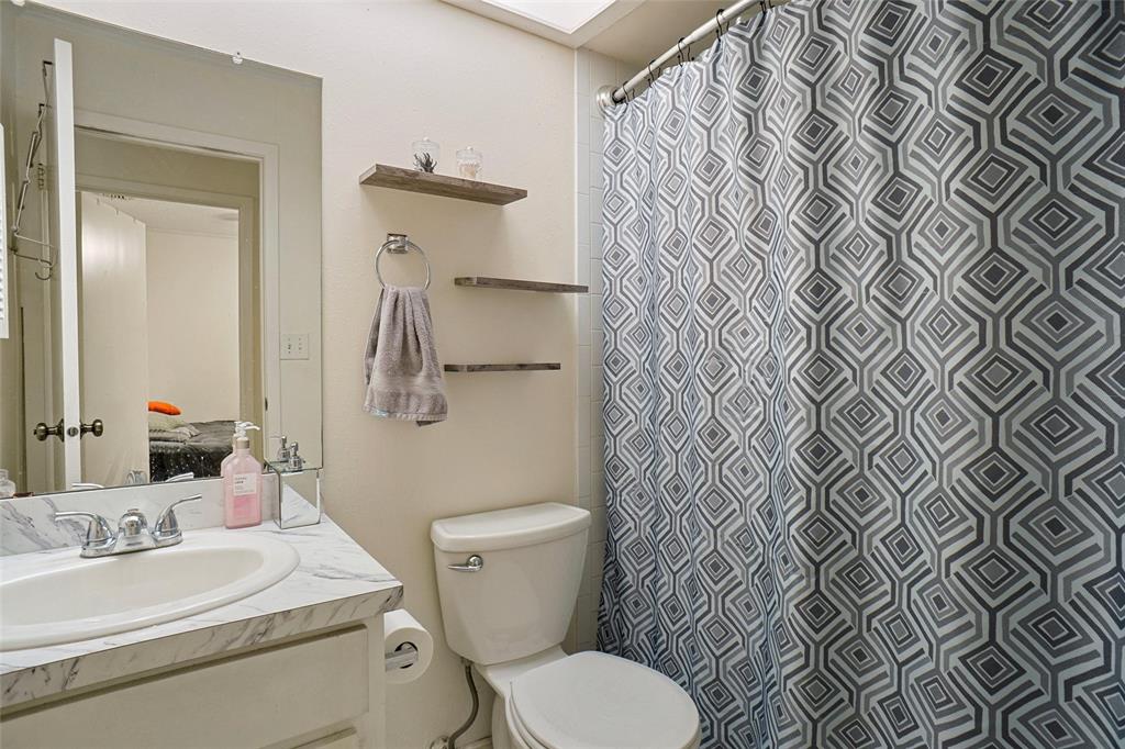 Spring Oaks 03 - Residential