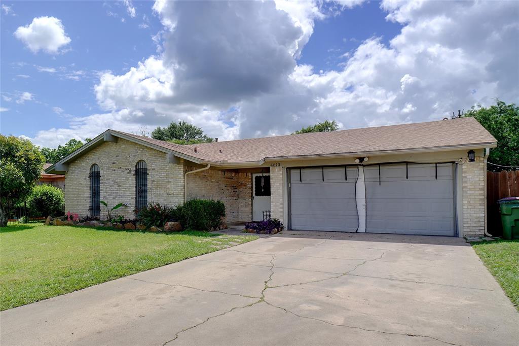 Spring Oaks 03 - Residential