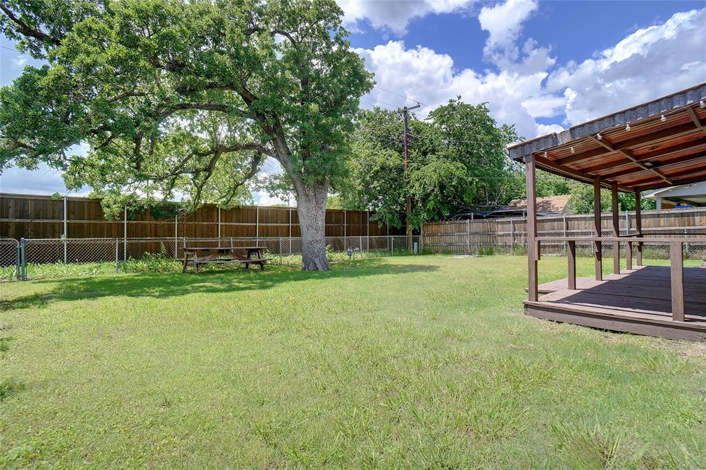 Spring Oaks 03 - Residential