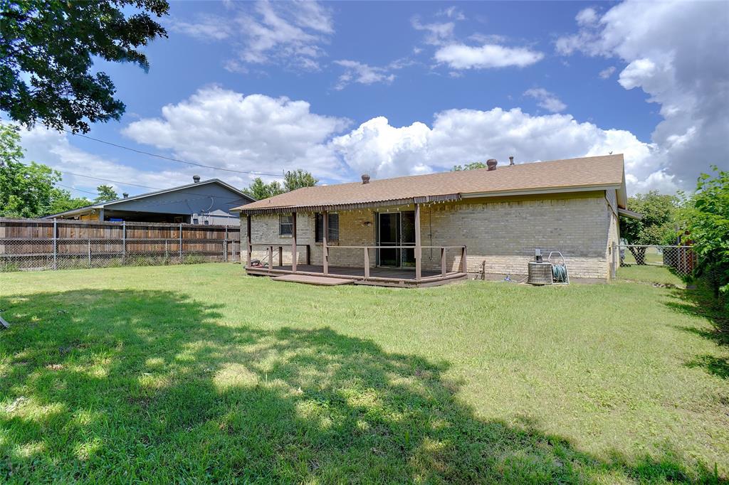 Spring Oaks 03 - Residential