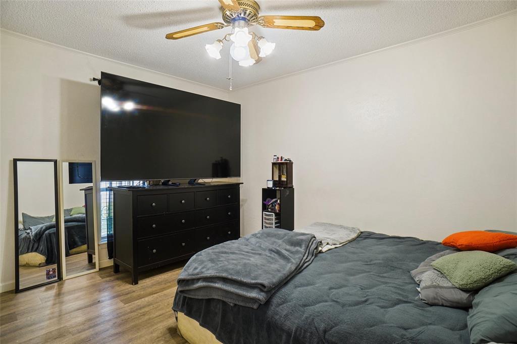 Spring Oaks 03 - Residential