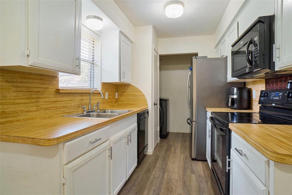 Spring Oaks 03 - Residential