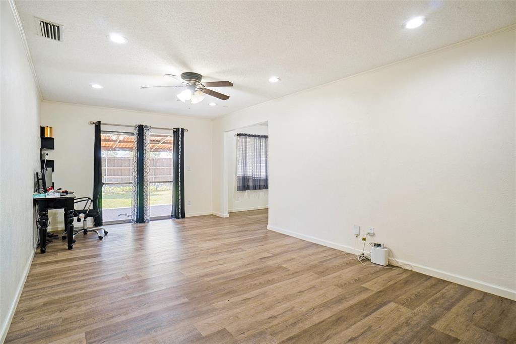 Spring Oaks 03 - Residential