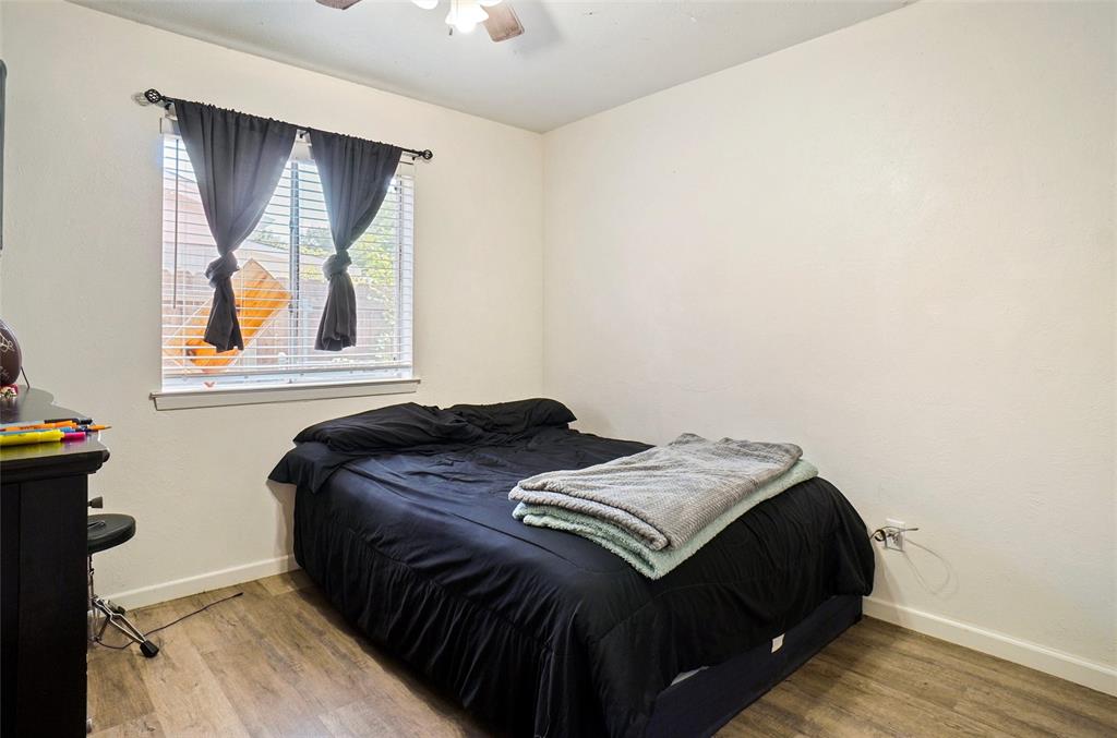 Spring Oaks 03 - Residential