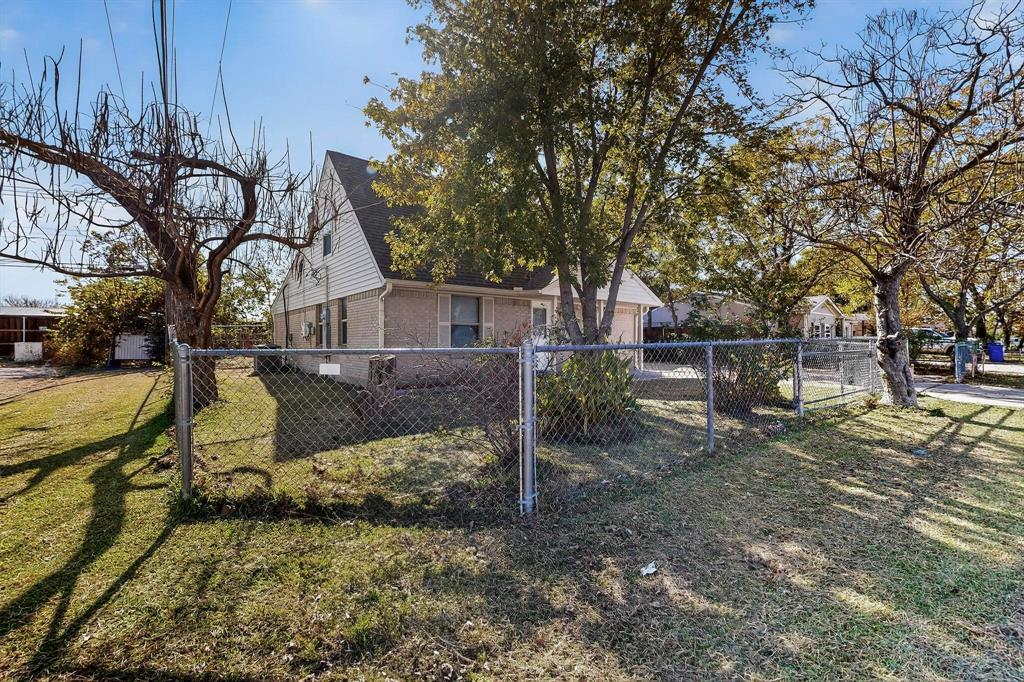 Spring Oaks 01 - Residential