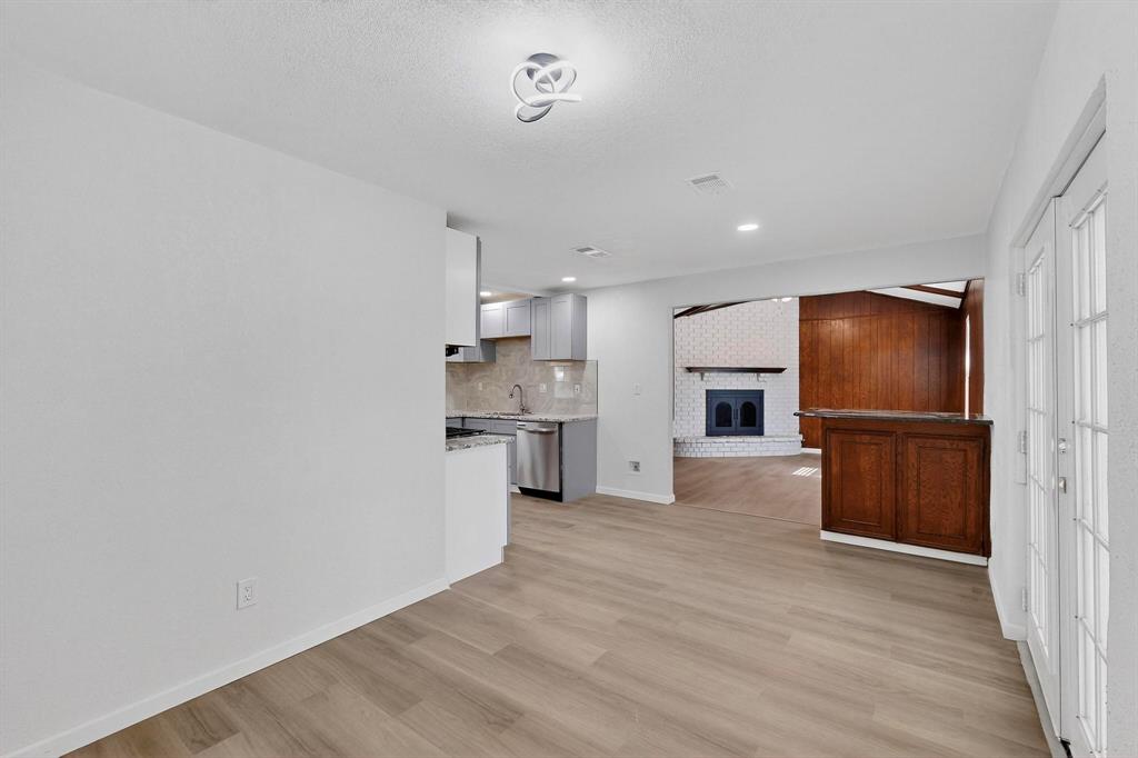 Spring Oaks 01 - Residential