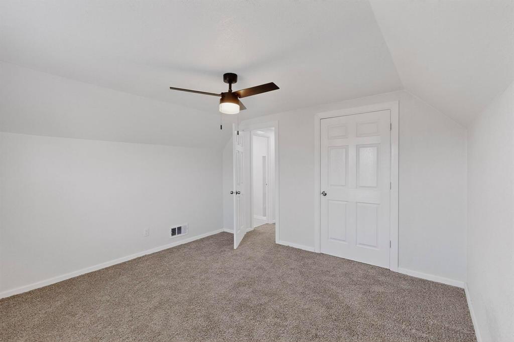 Spring Oaks 01 - Residential