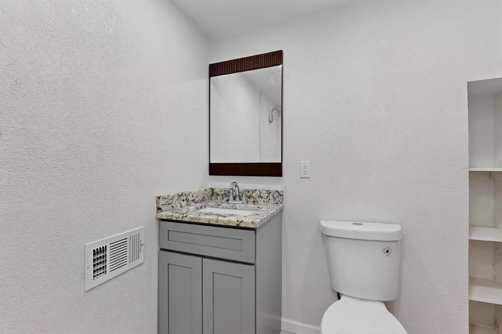 Spring Oaks 01 - Residential