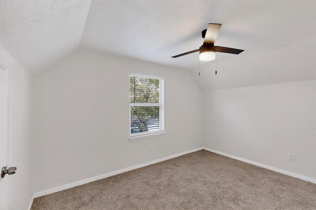 Spring Oaks 01 - Residential