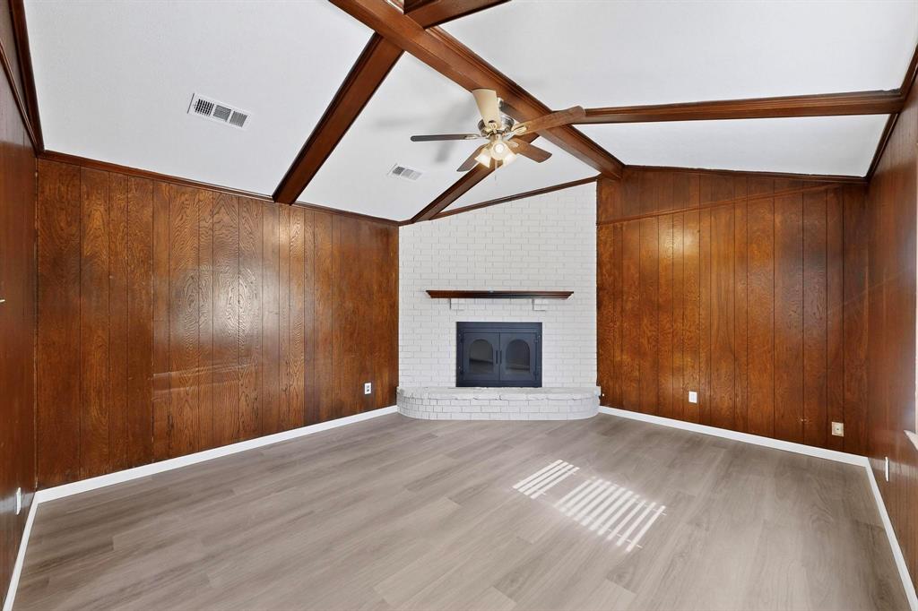 Spring Oaks 01 - Residential