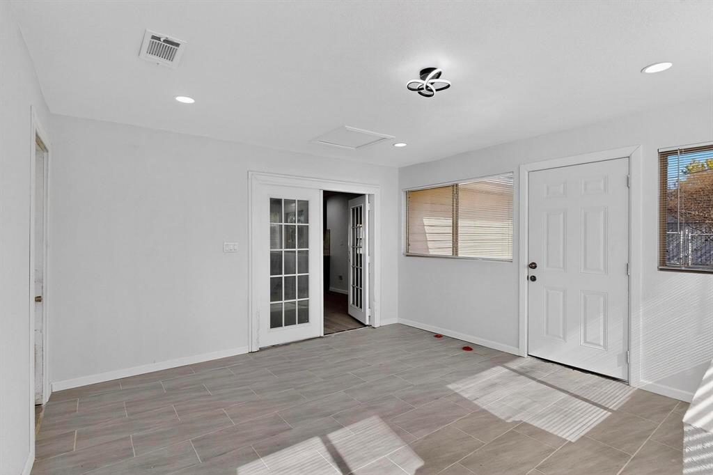 Spring Oaks 01 - Residential