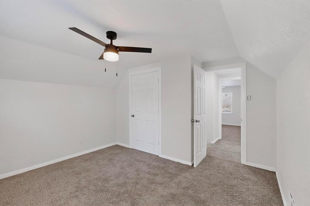 Spring Oaks 01 - Residential