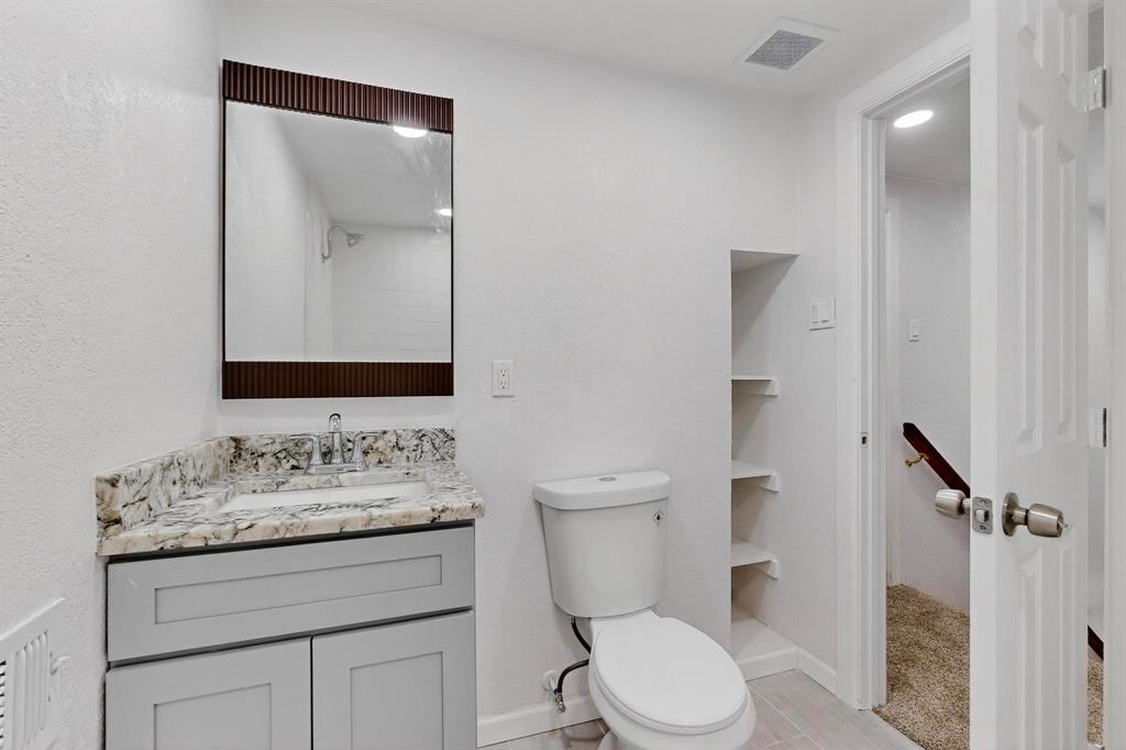 Spring Oaks 01 - Residential