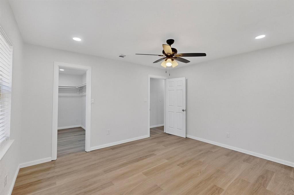 Spring Oaks 01 - Residential