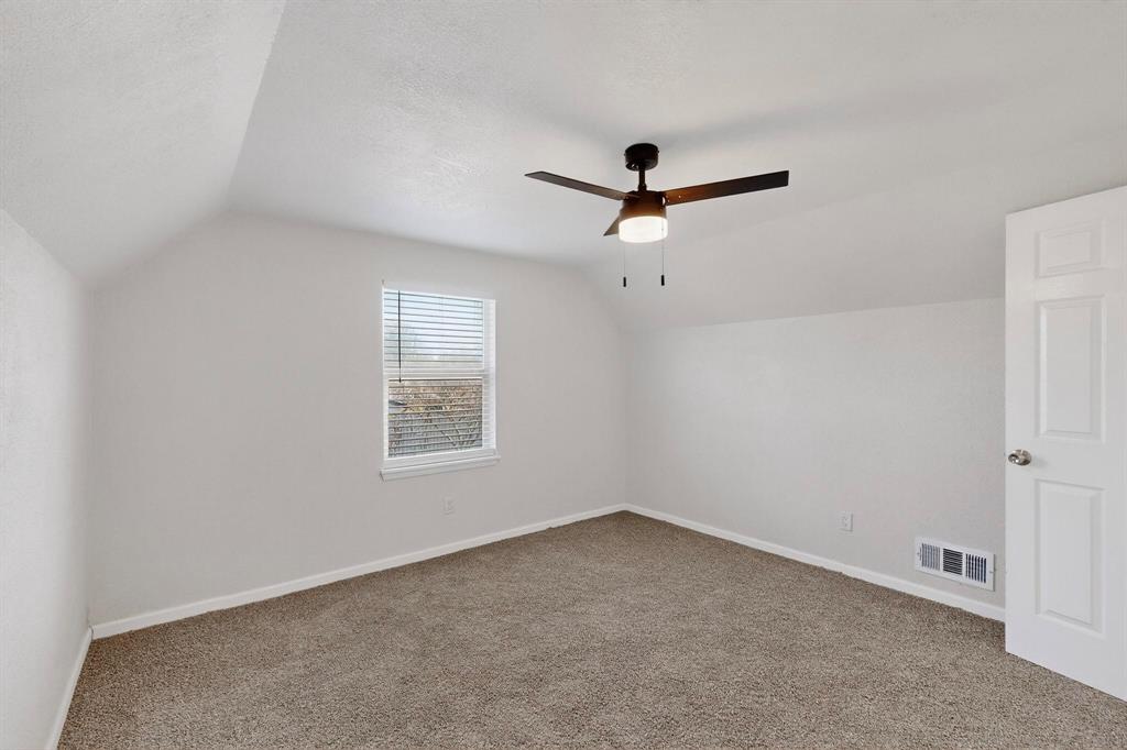 Spring Oaks 01 - Residential