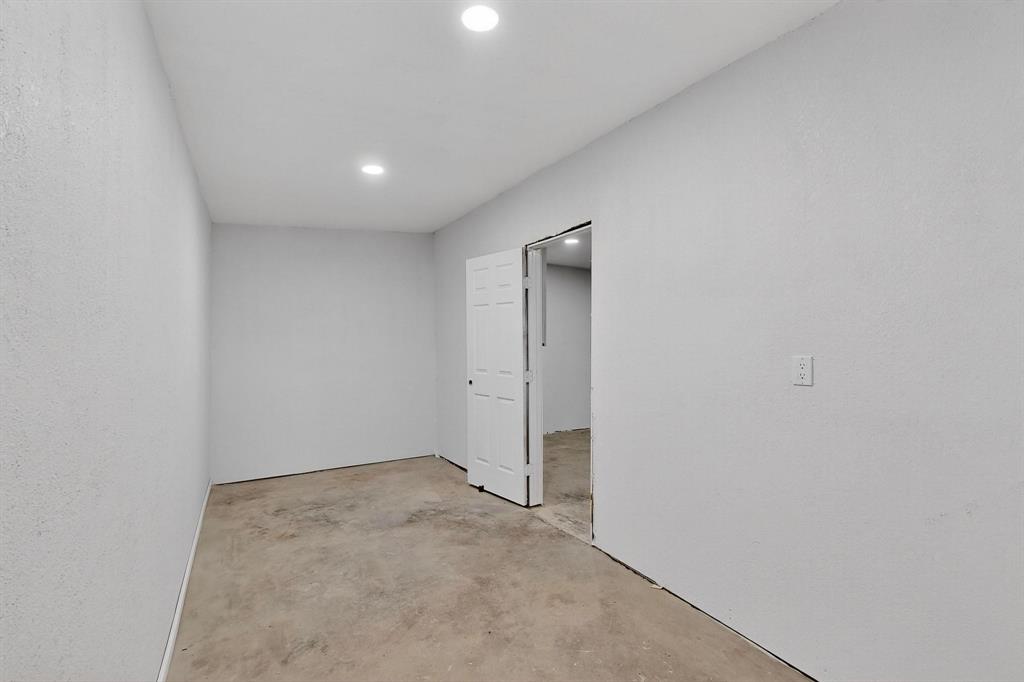 Spring Oaks 01 - Residential