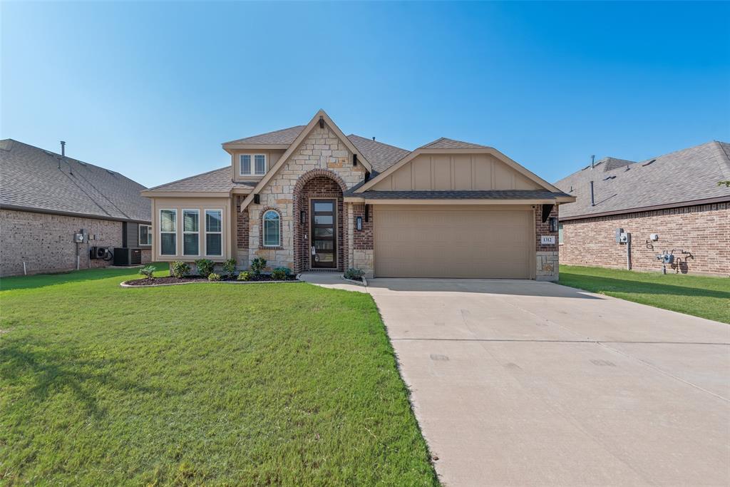 1312 Elk Ridge Drive