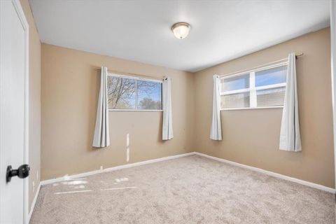 Tiny photo for 213 Southview Drive, Henderson, TX 75654 (MLS # 21197706)