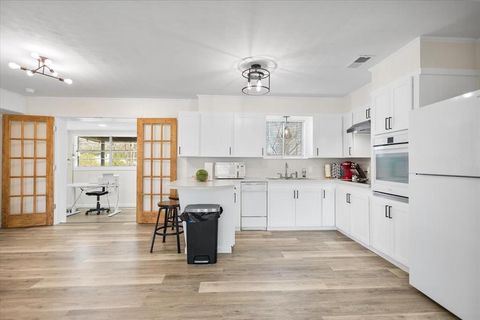 Tiny photo for 213 Southview Drive, Henderson, TX 75654 (MLS # 21197706)