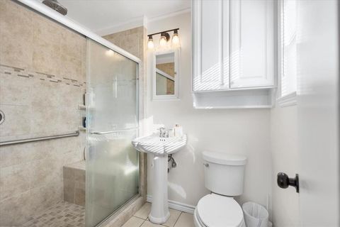 Tiny photo for 213 Southview Drive, Henderson, TX 75654 (MLS # 21197706)