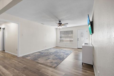 Tiny photo for 213 Southview Drive, Henderson, TX 75654 (MLS # 21197706)