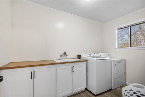 Tiny photo for 213 Southview Drive, Henderson, TX 75654 (MLS # 21197706)