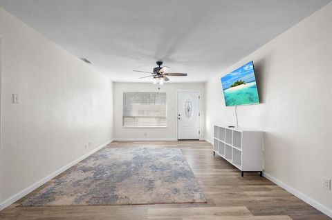 Tiny photo for 213 Southview Drive, Henderson, TX 75654 (MLS # 21197706)