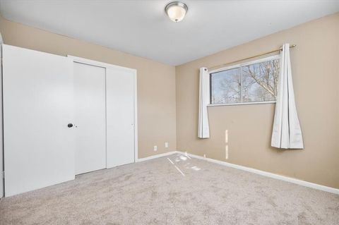 Tiny photo for 213 Southview Drive, Henderson, TX 75654 (MLS # 21197706)