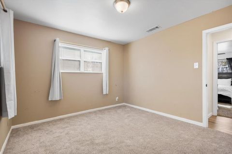 Tiny photo for 213 Southview Drive, Henderson, TX 75654 (MLS # 21197706)