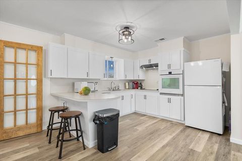 Tiny photo for 213 Southview Drive, Henderson, TX 75654 (MLS # 21197706)