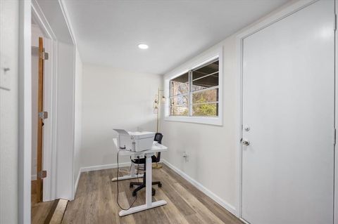 Tiny photo for 213 Southview Drive, Henderson, TX 75654 (MLS # 21197706)