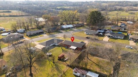 Tiny photo for 213 Southview Drive, Henderson, TX 75654 (MLS # 21197706)