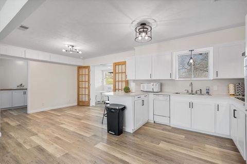 Tiny photo for 213 Southview Drive, Henderson, TX 75654 (MLS # 21197706)