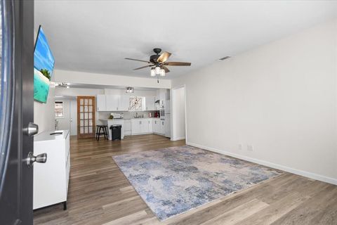 Tiny photo for 213 Southview Drive, Henderson, TX 75654 (MLS # 21197706)