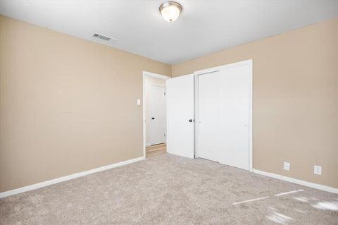 Tiny photo for 213 Southview Drive, Henderson, TX 75654 (MLS # 21197706)