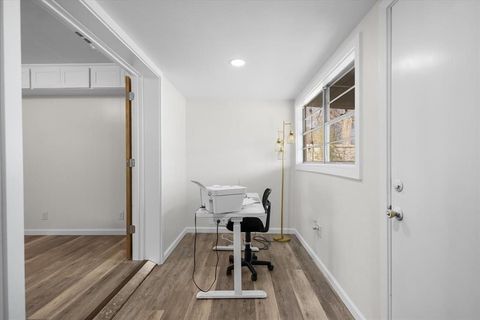 Tiny photo for 213 Southview Drive, Henderson, TX 75654 (MLS # 21197706)