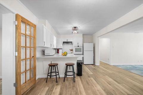 Tiny photo for 213 Southview Drive, Henderson, TX 75654 (MLS # 21197706)