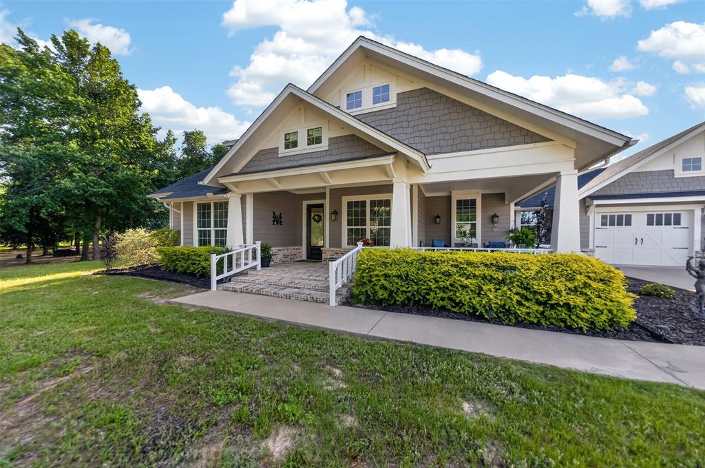 954 RS County Road 4261