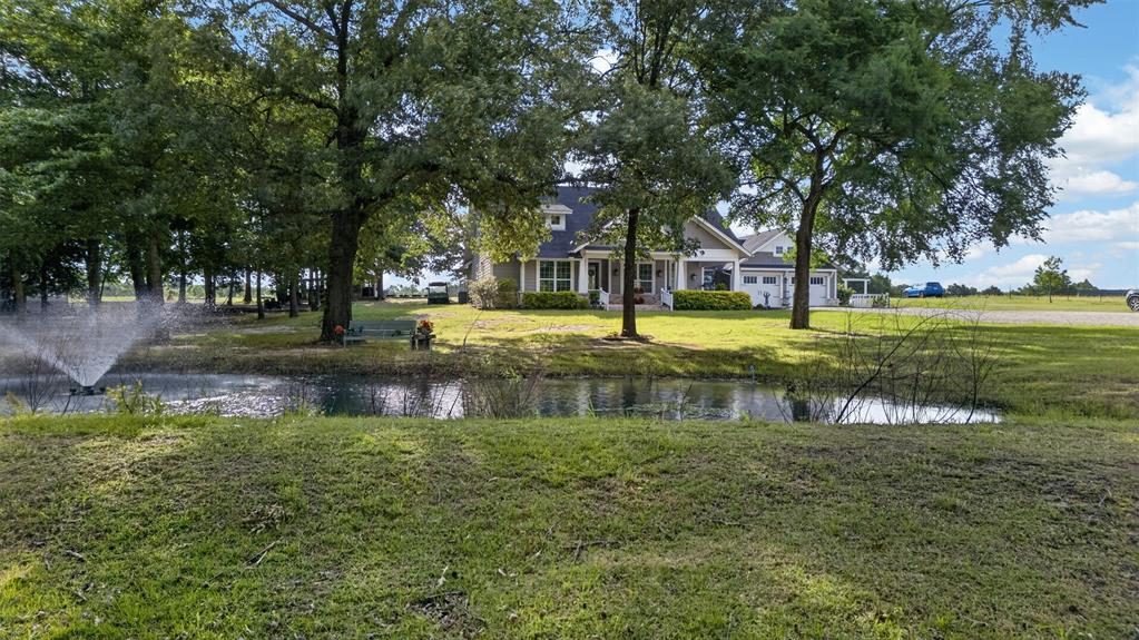954 RS County Road 4261