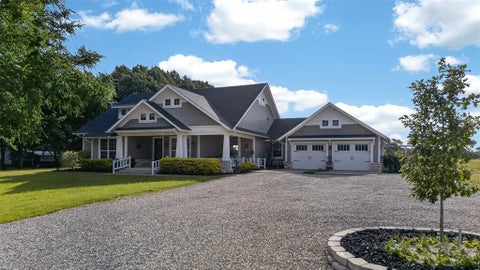 Photo of 954 RS County Road 4261, Emory, TX 75440 (MLS # 21227506)