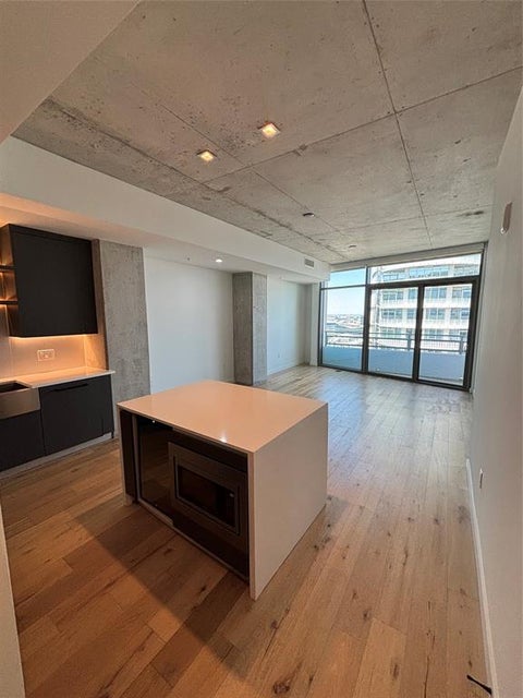 Photo of 1801 N Pearl Street #3606, Dallas, TX 75201 (MLS # 21391502)