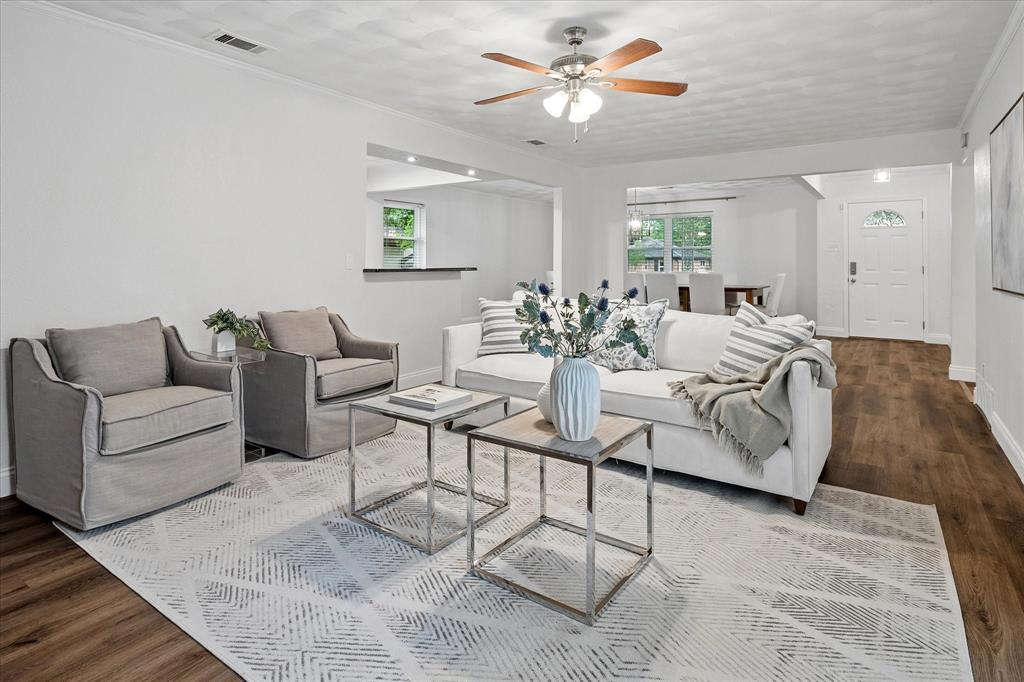 8426 Baumgarten Drive