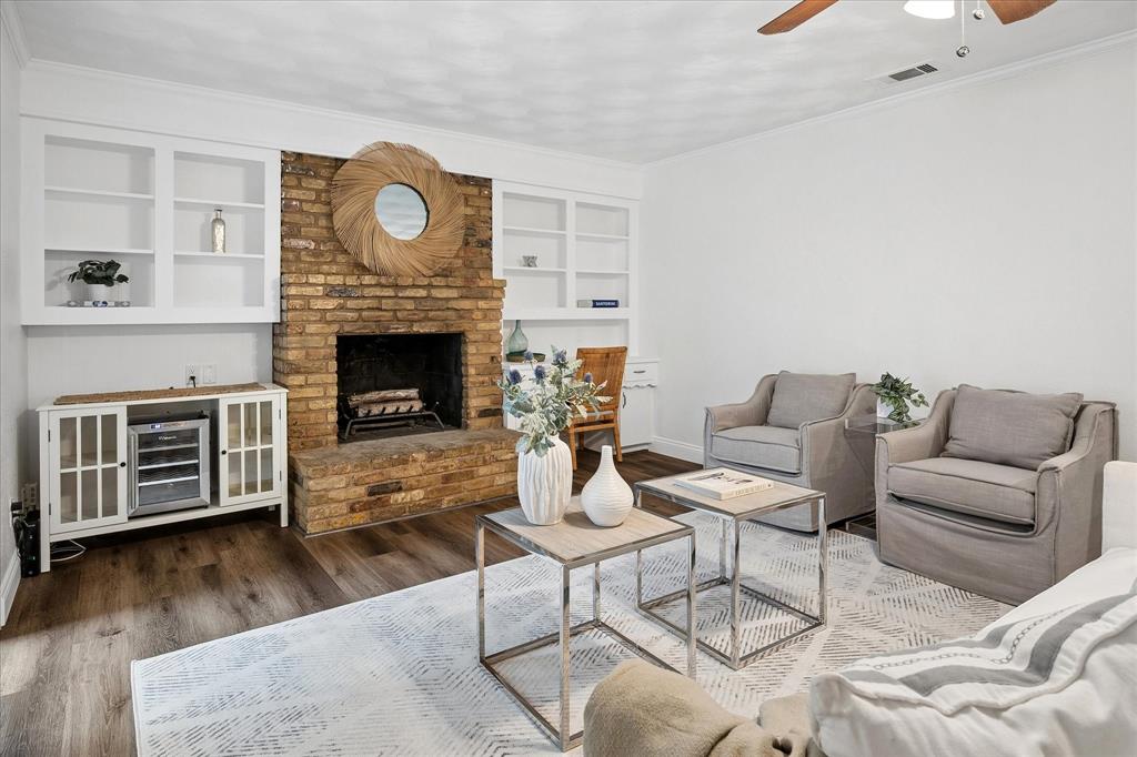 8426 Baumgarten Drive