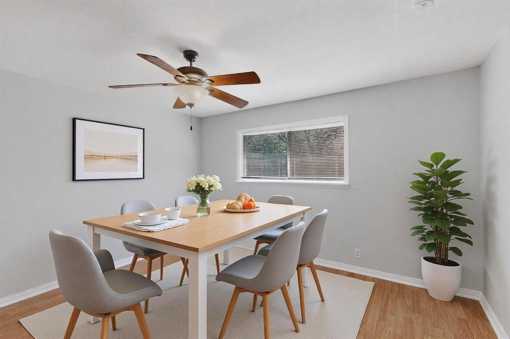 Sherwood Knoll Add - Residential