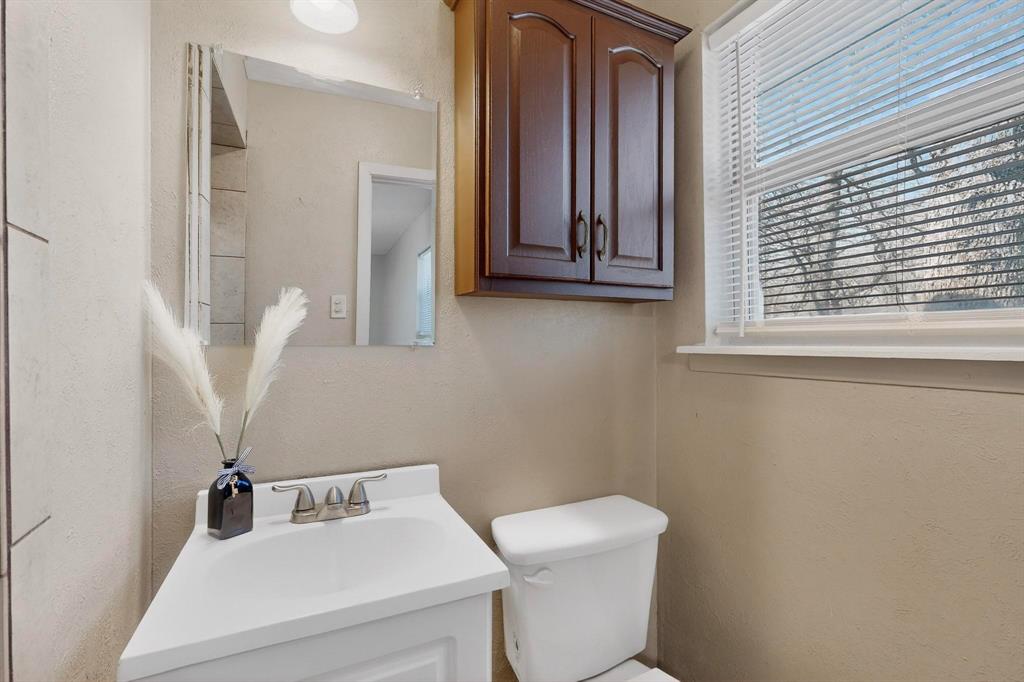 Sherwood Knoll Add - Residential