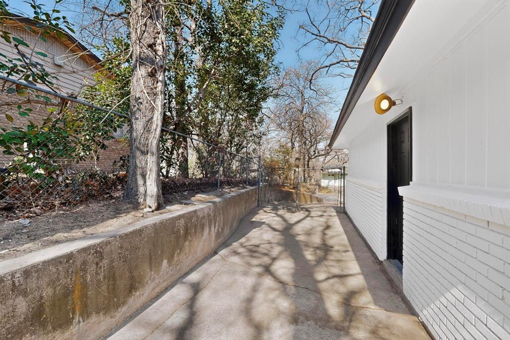 Sherwood Knoll Add - Residential