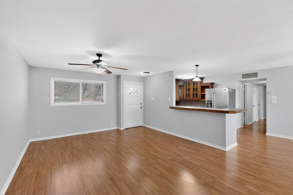 Sherwood Knoll Add - Residential