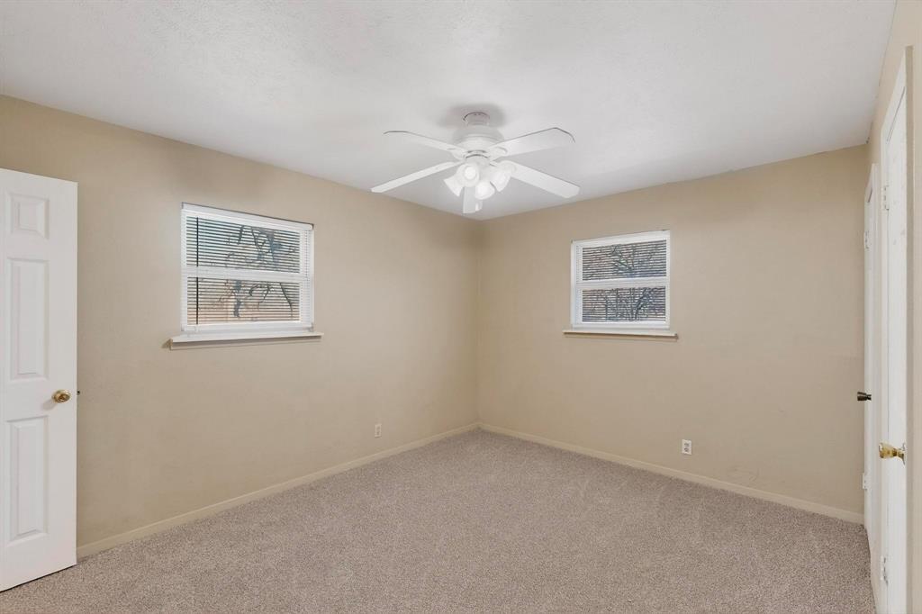 Sherwood Knoll Add - Residential