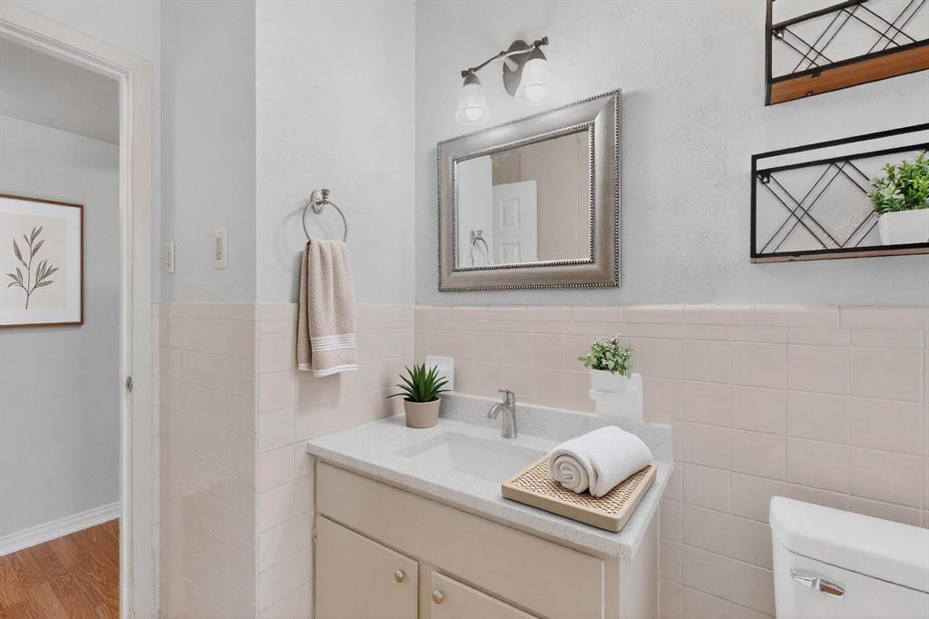 Sherwood Knoll Add - Residential